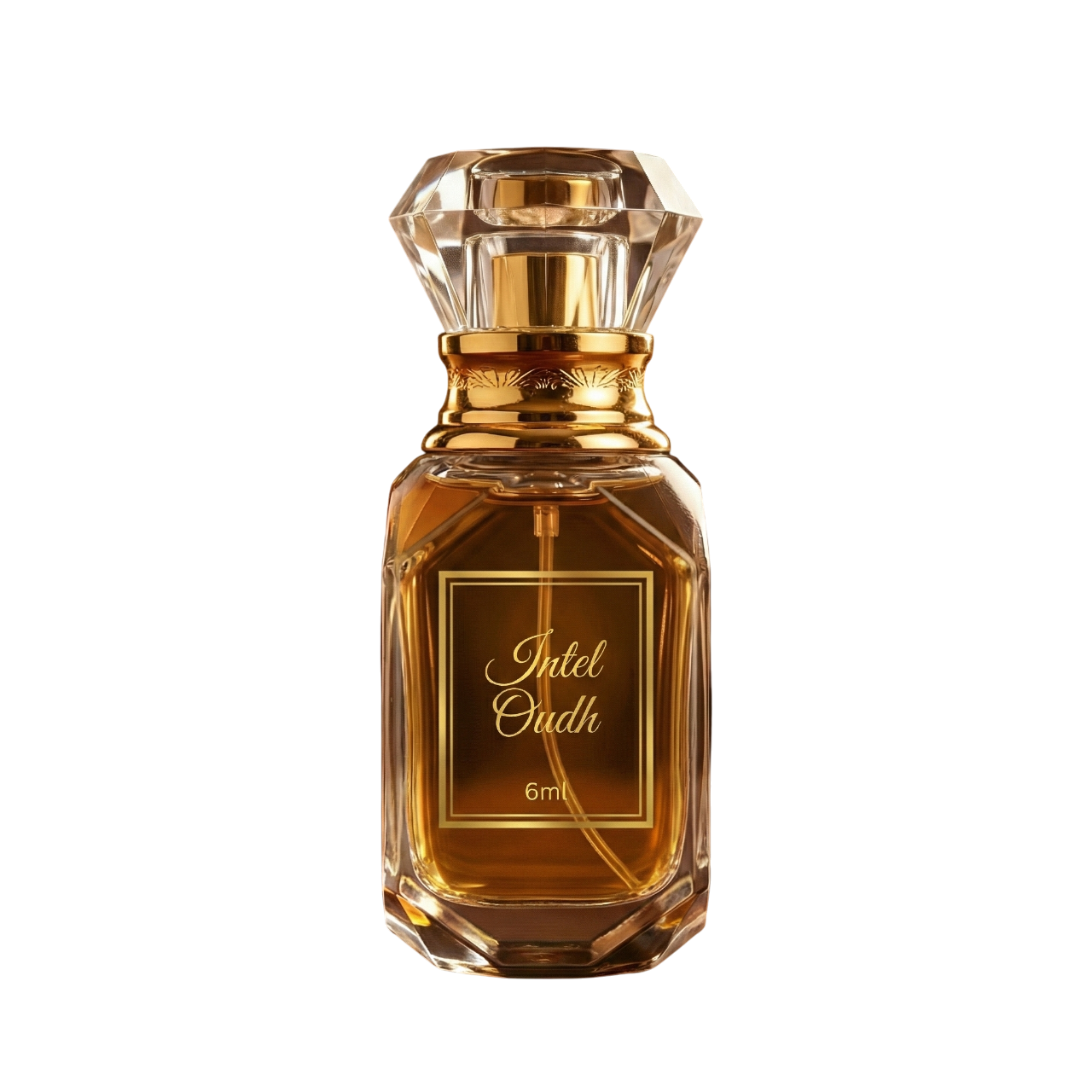 Attar