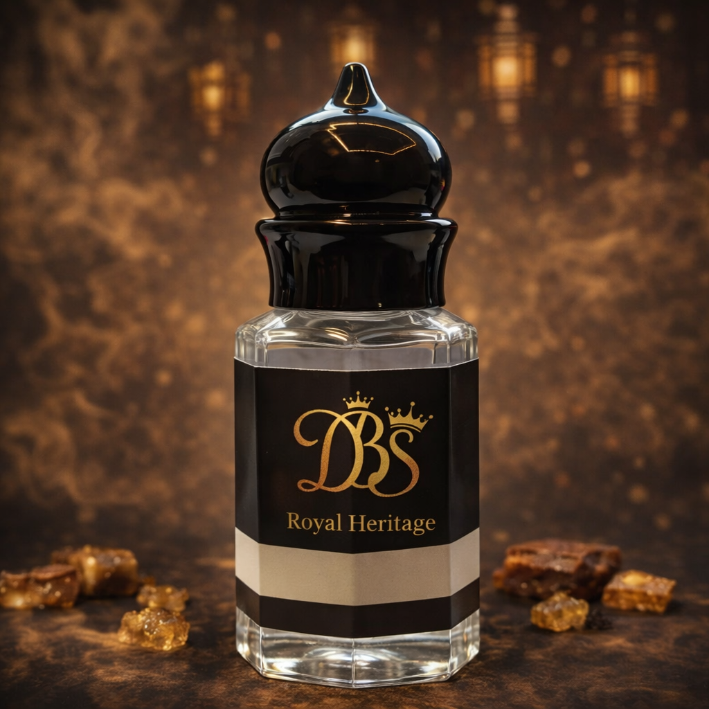 Pure Craftsmanship Artisan Process