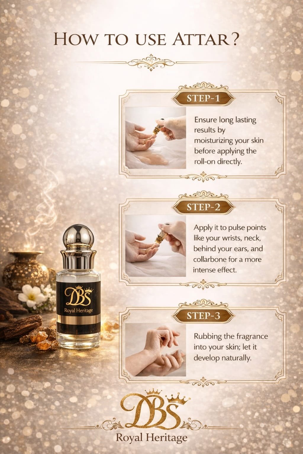 Intel oudh - Image 4